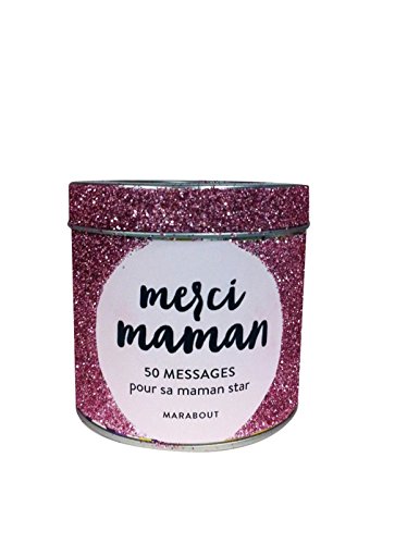 Download Merci Maman ! Download Merci Maman !