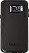 Produktbild OtterBox Defender Schutzhülle für Samsung Galaxy Note 5 schwarz