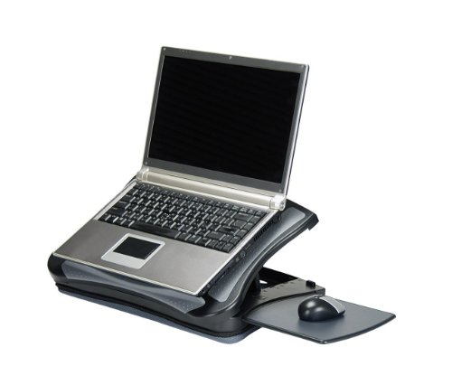 Aidata Lapboard Ständer für Laptops