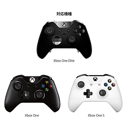 GameSir Xbox One Dual Charging Dock Charger Station 2x 800mAh Rechargeable Batteries 3.3ft USB Cable Xbox One/One S/One X/One Elite Wireless Controller