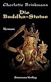 Image de Die Buddha-Statue