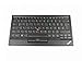 Produktbild Lenovo USB-Tastatur (DE) ThinkPad für One K73-8NB-M (P970ED) Serie