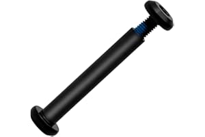 OTFAITP Special Scooter Axle Parts Repair Tool Replacement Envy Scooter