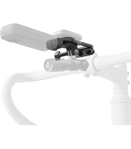 Silicone Protective Case For Garmin Edge 1050-Grey | Shop Today. Get It Tomorrow