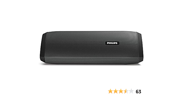 philips bluetooth speaker amazon india
