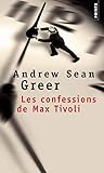 Les Confessions de Max Tivoli