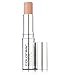 Colorbar Full Cover Make Up Stick, Fresh Ivory SPF 30, 9g RS.517.00
