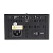 Produktbild Gugutogo ORICO IH20P-BK USB HUB 20Ports Industrial USB Hub Datenübertragung Ladegerät
