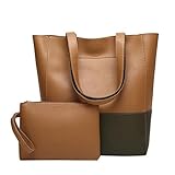 ❉❉ EDLER LOOK: Durch den klassischen Look liegen Sie mit dieser Tasche immer richtig, ob im Business Meeting oder in der Freizeit.----italien rucksack damen wasserdicht rucksack damen leder schwarz rucksack damen rosa rucksack damen canvas rucksack damen braun rucksack damen klein elegant rucksack damen set rucksack damen elegant rucksack damen canvas rucksäcke schule mädchen Rucksack Damen Canvas Rucksäcke Schule Mädchen Schulranzen Freizeitrucksack für Schule/Reisen/Freizeit in Marine-Stil Mäd