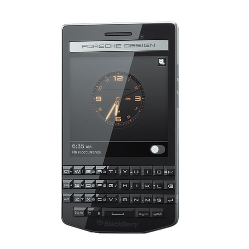 BlackBerry-P9983-64GB-4G-Black-smartphones-Single-SIM-BlackBerry-OS-EDGE-HSPA-LTE-Bar