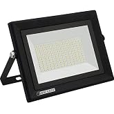 HOROZ PARS-100 100 WATT YEŞİL RENK IŞIK SMD LED PROJEKT&Ouml;R 100W