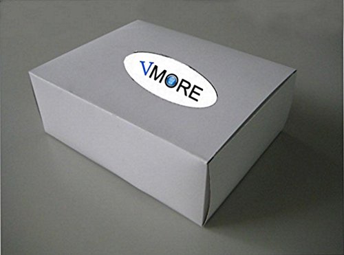 istore KX-T777 Ringer LED Indication Corded Landline Telephone - Image 6