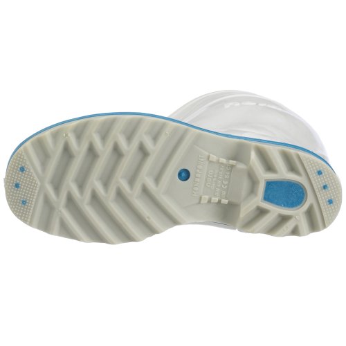 Nora Multi-Ralf 75497 Unisex – Erwachsene Arbeits- & Sicherheitsschuhe – S4 - 3