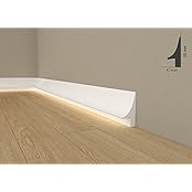 Suchergebnis auf Amazon.de für: indirekte beleuchtung