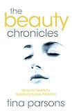 Image de The Beauty Chronicles: Sensorial Secrets for Redefining Human Perfection
