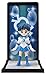 Produktbild Bandai Tamashii Nations 16565 Sailor Moon Mercury Figur