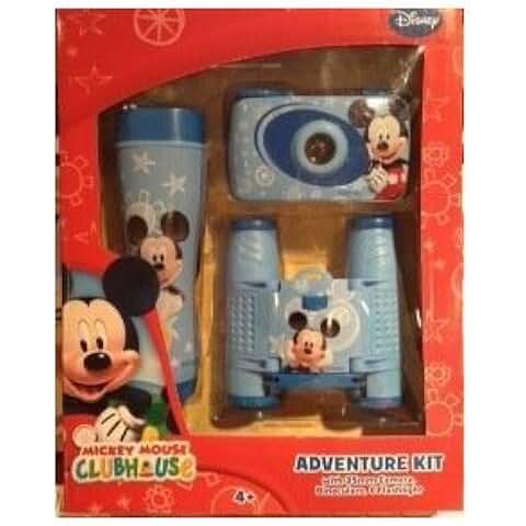 Suchergebnis auf Amazon.de für: Micky Maus und Freunde - Elektronisches