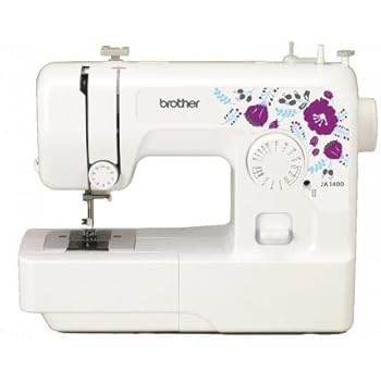 brother 1700 sewing machine