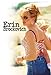 Produktbild Erin BROCKOVICH - Julia Roberts - U.S Movie Wall Poster Print - 43cm x 61cm / 17 Inches x 24 Inches A2