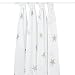 aden + anais classic swaddle - super star - scout (pack of 4)