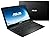 Asus F502CA-XX138D 39,62 cm (15,6 Zoll) ...