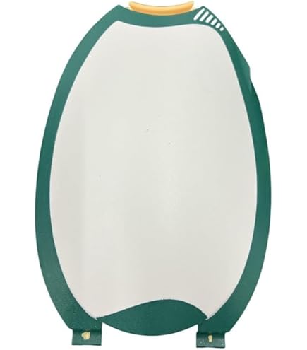 Sportello Ispezione Originale Per Folletto VK140 - Ricambio HD40, Per Manutenzione E Pulizia - Foto 10