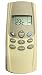 FM AC REMOTE FOR ONIDA AC ACRE-51-FM RS.599.00