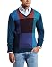 Arrow Sports Men