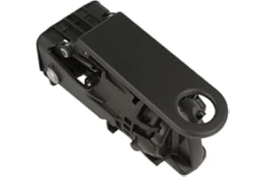 Krups Nespresso Difusor TMBU pistón palanca cafetera Essenza Mini XN110