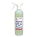 Produktbild Sprühreiniger Spray N Go 500 ml