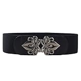 cinturones mujer para vestidos 100% nuevo y de alta calidad. Cantidad: 1PC