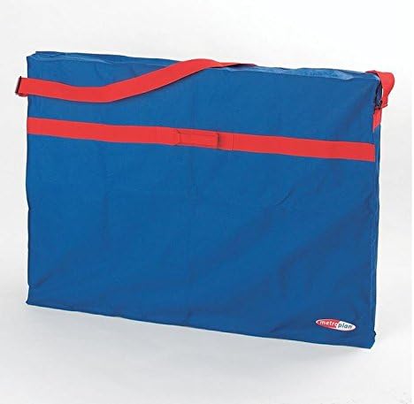 Carry Bag for Ultimate Loop Leg Flipchart Easel