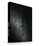 Image de Bloodborne Collector's Edition Guide - Das offizielle Lösungsbuch