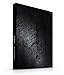Bloodborne Collector's Edition Guide - Das offizielle Lösungsbuch by