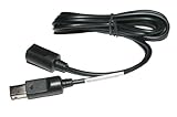 2x Controller Verlngerungskabel Extension Cable Verlngerung fr GameCube Game Cube Wii Pad - RBrothersTechnologie - 