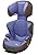 Maxi-Cosi 75107881 - Rodi AirProtect, Ki...