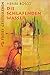 Cover zum Buch Die schlafenden Wasser