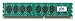 Produktbild Memorysolution 4GB Dell PowerEdge R210, MS4096DE539