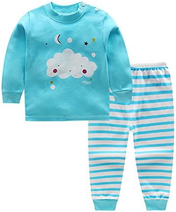 Baby Romper Jumpsui Jersey, Summer Girl Lace Stripes Dress Baby Suit