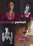Image de Photo de portrait