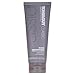 Toni & Guy Classic Wave Memoriser, 100ml