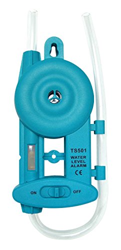 Preisvergleich Produktbild All-Sun Elektrische Wasserwaage, TS501