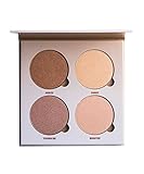 Anastasia Beverly Hills Glow Kit - Sun Dipped