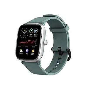Amazfit GTS2 Mini Smart Watch with 1.55