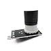 Produktbild Cloud Sensor Mq-131 Ozon Detection Sensor Modul