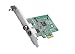Produktbild AverMedia [A757] Videoschnittkarte, Digitaler TV-Empfänger/Videoaufnahmeadapter - DVB-T / DVB-T2 / HDTV