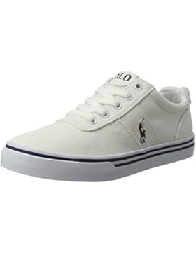 Ralph Lauren Jungen Hanford Sneaker