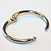 TAP Snap Ring