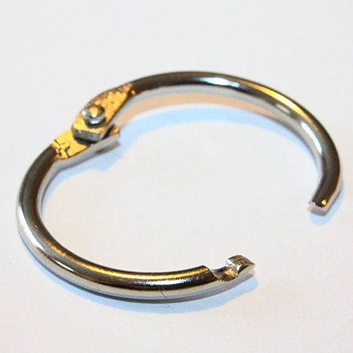 TAP Snap Ring