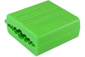 XGAGHB Dénudeur de câble HDYS Vert Plastique 72g 1.5-11Mm DéNudeur de Câble de Fibre Outil pour une utilisation industrielle